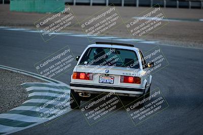 media/Oct-31-2025-Touge2Track (Fri) [[32c124376c]]/Group 2/Session 2 (Turns 3 and 10)/